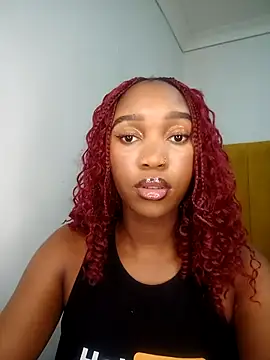 Shria107 online show from 09-29-25, 10:25