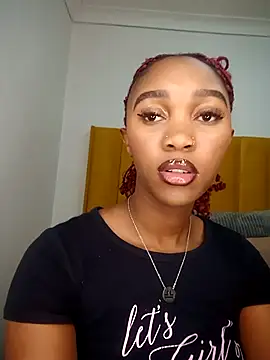 Shria107 online show from 10-02-25, 08:49