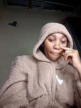 Shria107 online show from 10-13-25, 10:10