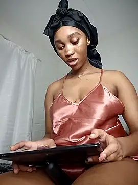 Shria107 online show from 03-21-26, 12:26