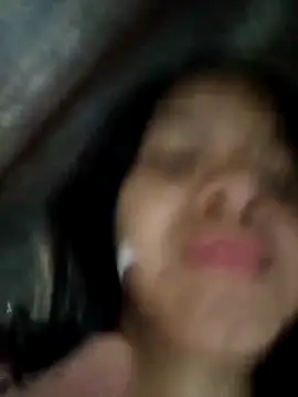 Little Pau Dirty online show from 10-25-25, 12:51