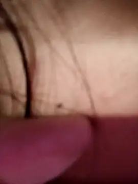 Little Pau Dirty online show from 11-28-25, 03:14