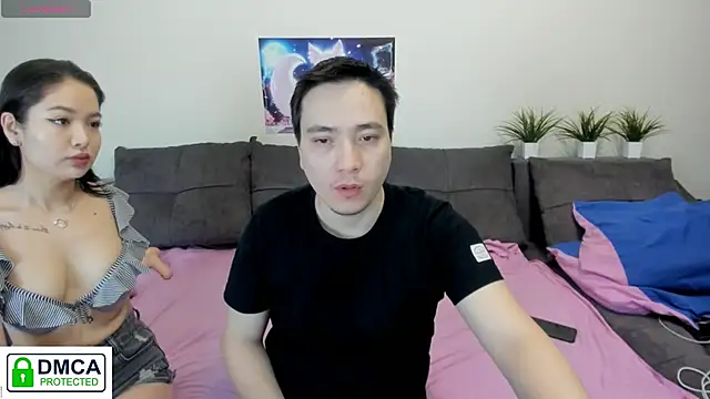 diana kristian  online show from 12-18-24, 09:18