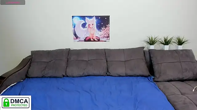 diana kristian  online show from 12-31-24, 10:26