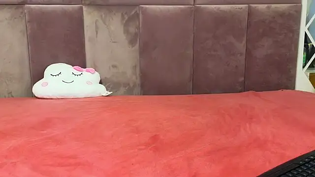 SweetScribe online show from 01-11-25, 10:40