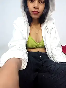 catreena online show from 12-29-24, 11:39