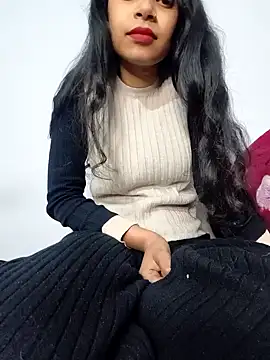 catreena online show from 01-01-25, 09:31