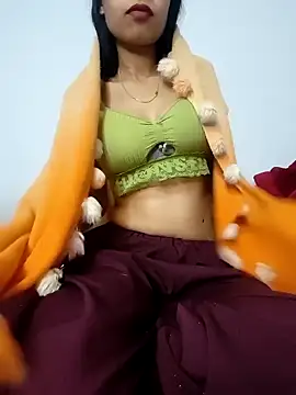 catreena online show from 01-09-25, 09:16