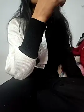 catreena online show from 01-10-25, 07:32