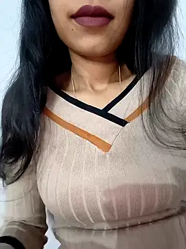 catreena online show from 01-23-25, 07:51