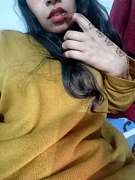 catreena online show from 03-02-25, 06:51