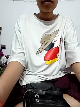 catreena online show from 10-04-25, 07:01