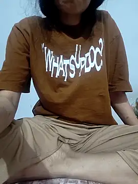 catreena online show from 11-02-25, 06:54