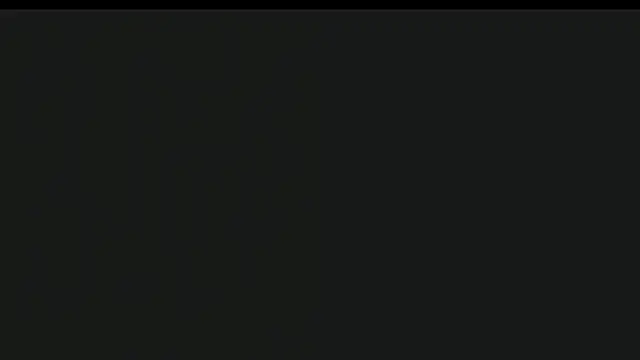 Snapshot of LauraRossi_Nova chatting on 09-20-25, 02:29 LauraRossi Nova online show from 09-20-25, 02:29
