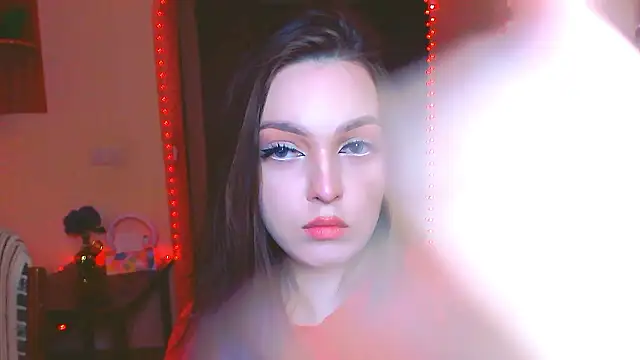 miss merciless  online show from 12-04-24, 05:00