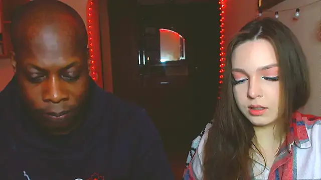 miss merciless  online show from 12-12-24, 03:27