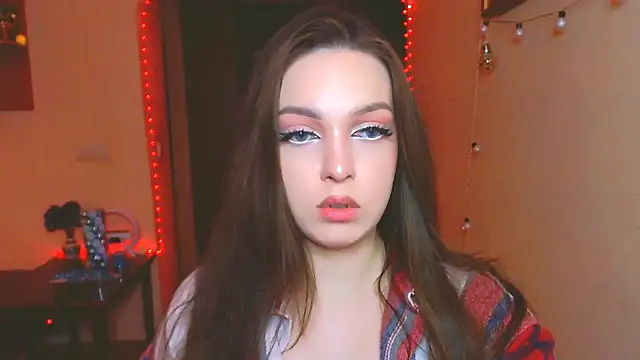 miss merciless  online show from 12-18-24, 06:14