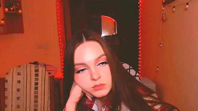 miss merciless  online show from 12-18-24, 09:18