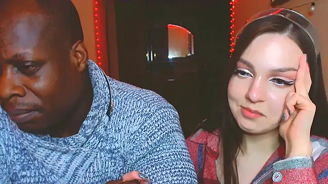 miss merciless  online show from 12-19-24, 12:24