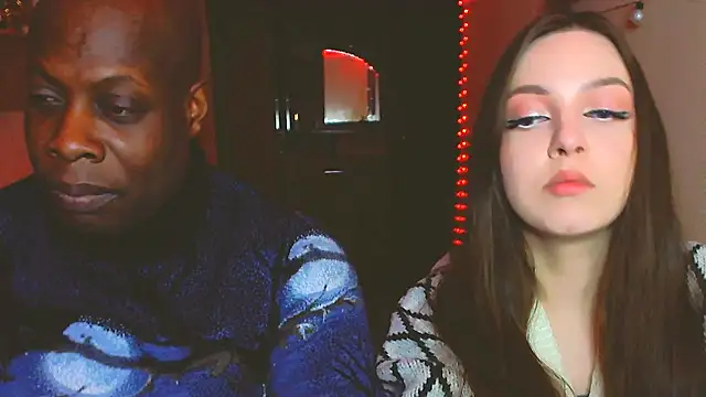 miss merciless  online show from 12-21-24, 07:16