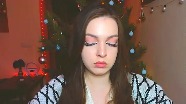 miss merciless  online show from 12-26-24, 05:08