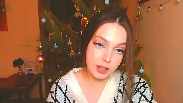 miss merciless  online show from 12-29-24, 07:11