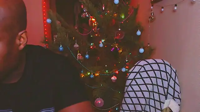 miss merciless  online show from 01-01-25, 09:52