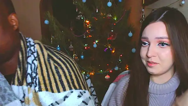 miss merciless  online show from 01-06-25, 01:41