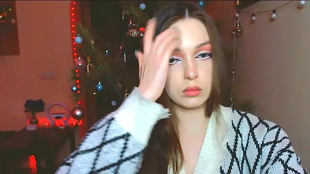 miss merciless  online show from 01-16-25, 05:01