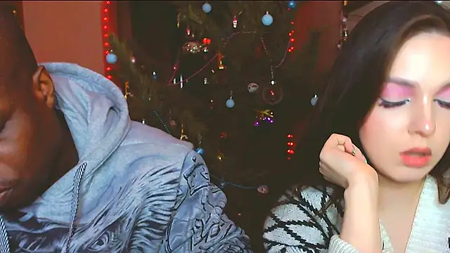 miss merciless  online show from 01-17-25, 05:41