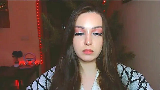 miss merciless  online show from 01-21-25, 07:39