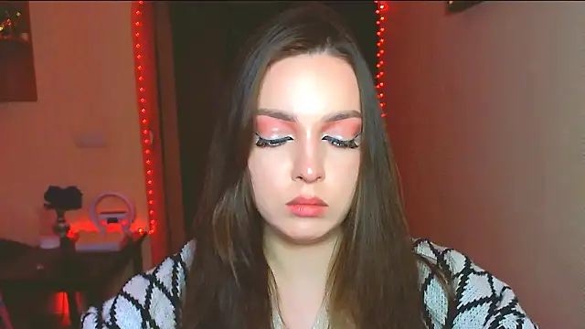 miss merciless  online show from 01-26-25, 04:41