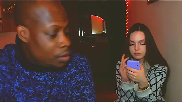 miss merciless  online show from 01-28-25, 08:47