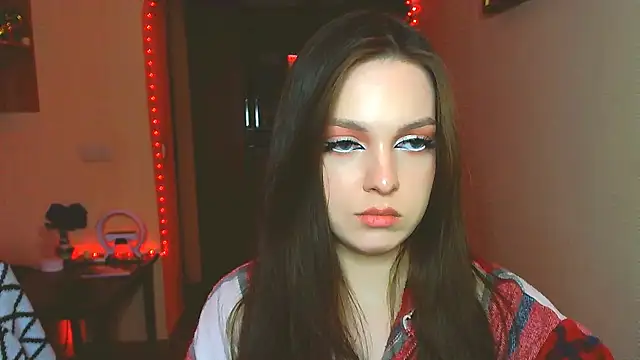 miss merciless  online show from 02-02-25, 08:51