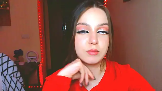 miss merciless  online show from 03-10-25, 07:07