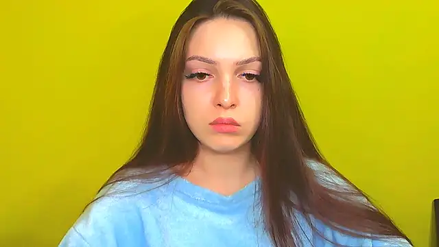 miss merciless  online show from 09-18-25, 03:03