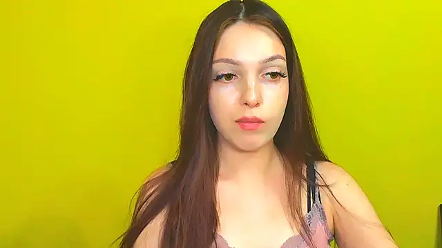 miss merciless  online show from 09-23-25, 05:16