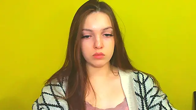 miss merciless  online show from 10-20-25, 03:23