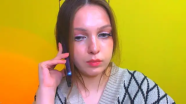 miss merciless  online show from 04-17-26, 08:01