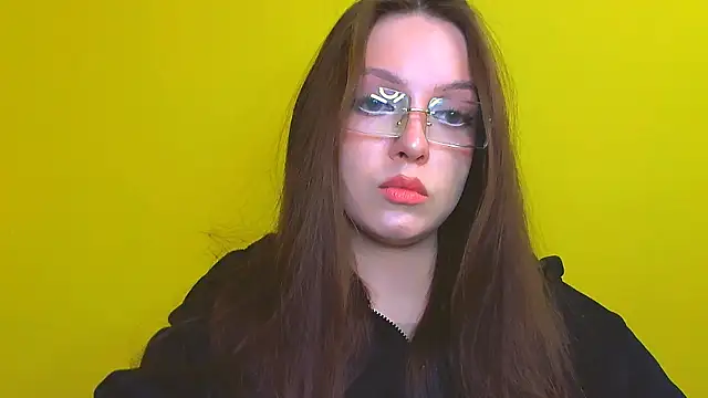 miss merciless  online show from 04-21-26, 05:50