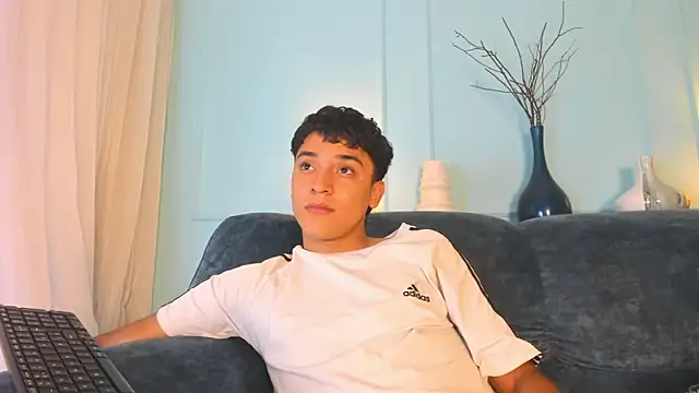 Austin Cardieff online show from 02-23-25, 09:00