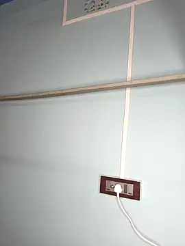 Snapshot of wild_bong_queen chatting on 01-06-25, 02:47 wild bong queen online show from 01-06-25, 02:47