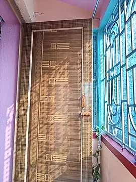 Snapshot of wild_bong_queen chatting on 10-08-25, 09:51 wild bong queen online show from 10-08-25, 09:51