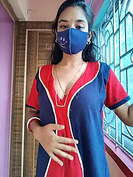 Snapshot of wild_bong_queen chatting on 10-10-25, 09:52 wild bong queen online show from 10-10-25, 09:52