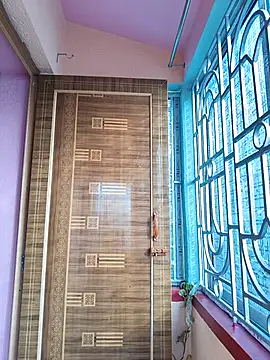 Snapshot of wild_bong_queen chatting on 10-30-25, 09:55 wild bong queen online show from 10-30-25, 09:55