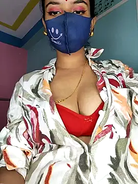 Snapshot of wild_bong_queen chatting on 11-01-25, 05:15 wild bong queen online show from 11-01-25, 05:15