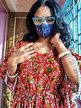 Snapshot of wild_bong_queen chatting on 11-08-25, 09:53 wild bong queen online show from 11-08-25, 09:53