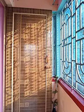 Snapshot of wild_bong_queen chatting on 11-14-25, 09:52 wild bong queen online show from 11-14-25, 09:52