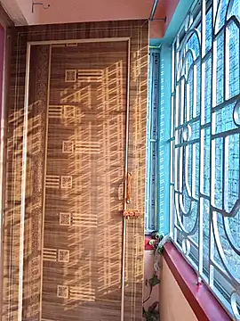 Snapshot of wild_bong_queen chatting on 11-15-25, 09:39 wild bong queen online show from 11-15-25, 09:39