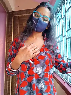 Snapshot of wild_bong_queen chatting on 11-23-25, 09:42 wild bong queen online show from 11-23-25, 09:42